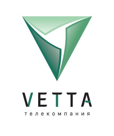 Пермский телеканал ВЕТТА 24 выпускает в эфир ряд программ собственного производства, ориентированных на жителей Пермского края. В программе "Экология пространства" выступает руководитель ООО"Центр помощи населению" Константин Сергеевич Саитов, затрагивая вопросы социальной сферы. Задача ЦЕНТРА: повысить качество жизни людей, столкнувшихся с проблемами и в первую очередь ориентироваться на их потребности и желания. 